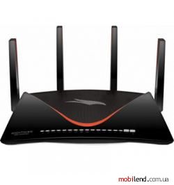 Netgear XR700-100EUS