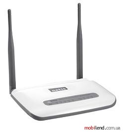 Netis DL-4322