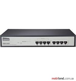 Netis PE6108H