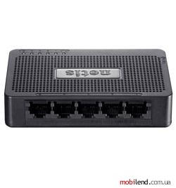 Netis ST3105S