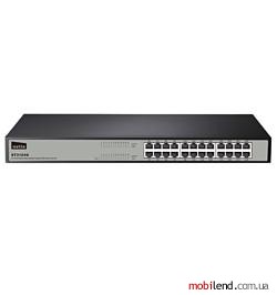 Netis ST3124G