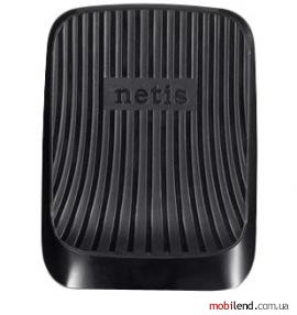 Netis WF2412