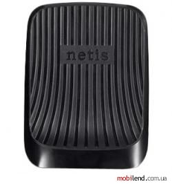 NETIS SYSTEMS WF2412