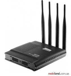 NETIS SYSTEMS WF2780