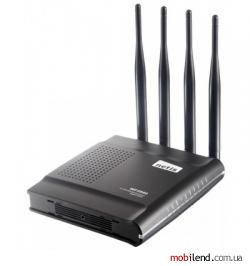 NETIS SYSTEMS WF2880