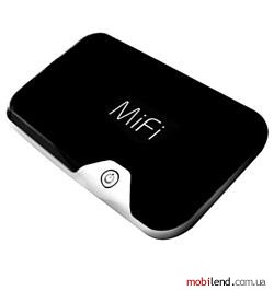 Novatel Wireless MiFi 3372
