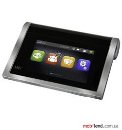 Novatel Wireless MiFi 5792