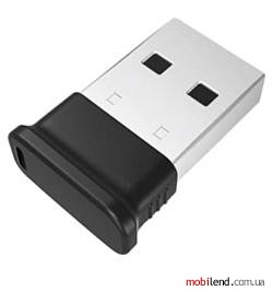 ONEXT USB Bluetooth 2.1, 100