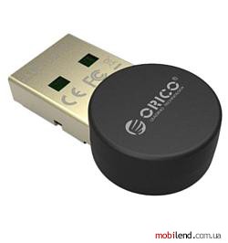 ORICO BTA-406