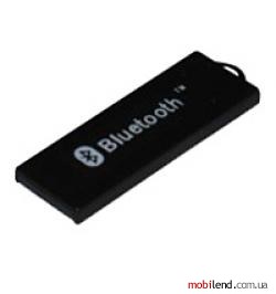 OXO Electronics Bluetooth USB 2.0 V1.2 (max 100M)