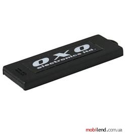OXO Electronics Slim Bluetooth USB 2.0 V1.2 (max 100M)