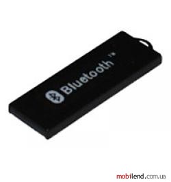 OXO Electronics Slim Bluetooth USB 2.0 V2.0 (max 100M)