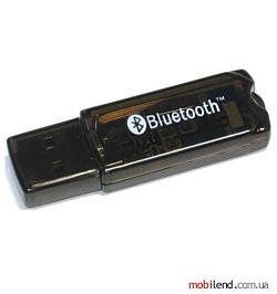 OXO Electronics USB 2.0 Bluetooth