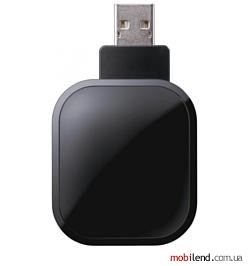 Panasonic DY-WL10E-K