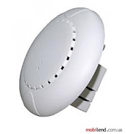 Pheenet WAP-3954NP-C