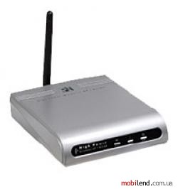 Pheenet WAP-654GP