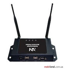 Pheenet WAP-854GP