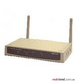 Pheenet WBIG-104B/R