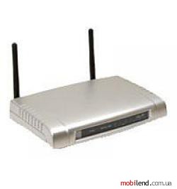 Pheenet WBIG-104GI