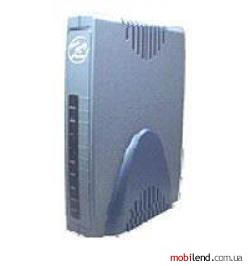 Pheenet WBIG-204AM/V