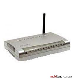 Pheenet WBIG-304TA
