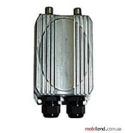 Pheenet WLO-12400N