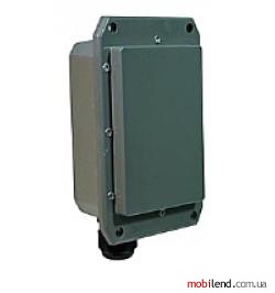 Pheenet WLO-12410N