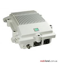 Pheenet WLO-2410