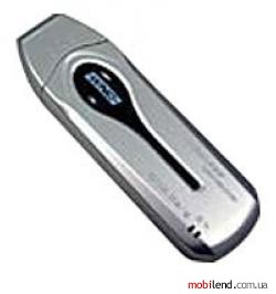 Pheenet WLU-713AG