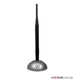 Pheenet WLU-803G