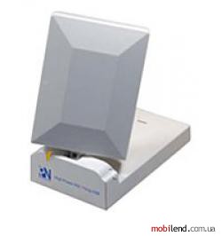 Pheenet WLU-805G