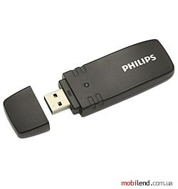 Philips PTA01