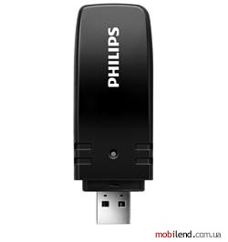 Philips WUB1110