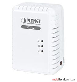 Planet PL-702
