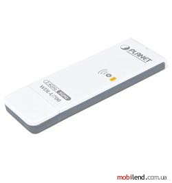 Planet WDL-U700