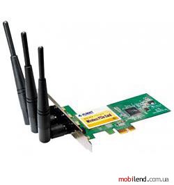 Planet WNL-9500