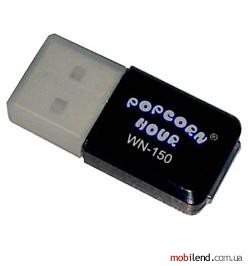 Popcorn Hour WN-150