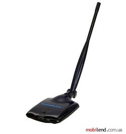 Premiertek PL-H5DN-1W