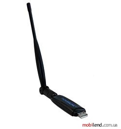 Premiertek PL-H5DN-3070