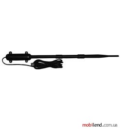 Premiertek PT-H9DN-ROC