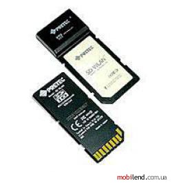 Pretec SD WLAN