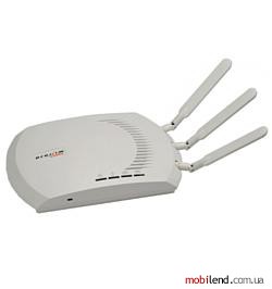 Proxim ORiNOCO AP-800