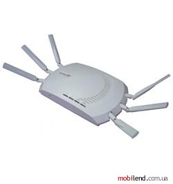 Proxim ORiNOCO AP-8000