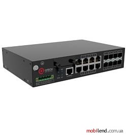 QTECH QSW-2140-8GE8G-AC