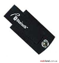 Rovermate Adaptmate-006