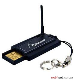 Rovermate Adaptmate-012