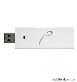 Rovermate Adaptmate-013