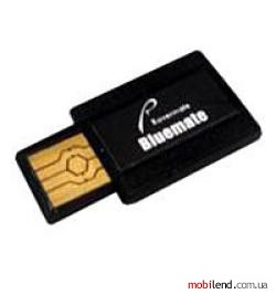 Rovermate Adaptmate-040