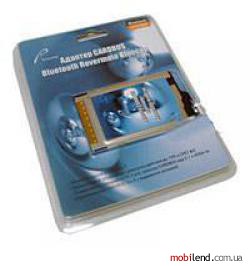 Rovermate Adaptmate-049