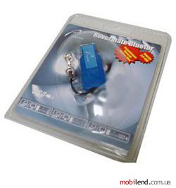 Rovermate Adaptmate-051